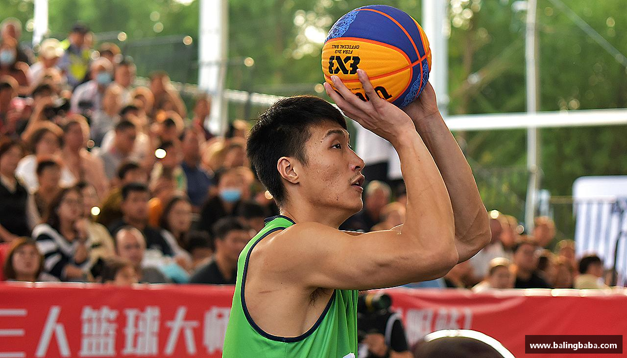 贝博BB(中国)股份有限公司_官网无畏向前，力争登顶